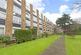 Beulah Hill, London, SE19