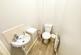 Carltonwood Close, Corby NN18 photo 5