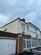 Flat 1-2  51 Staines Road Ilford IG1 2XA