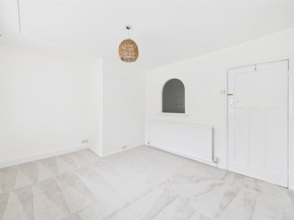 Additional image 7 of 5 bed flat for salePensby Road, Heswall, Wirral CH60