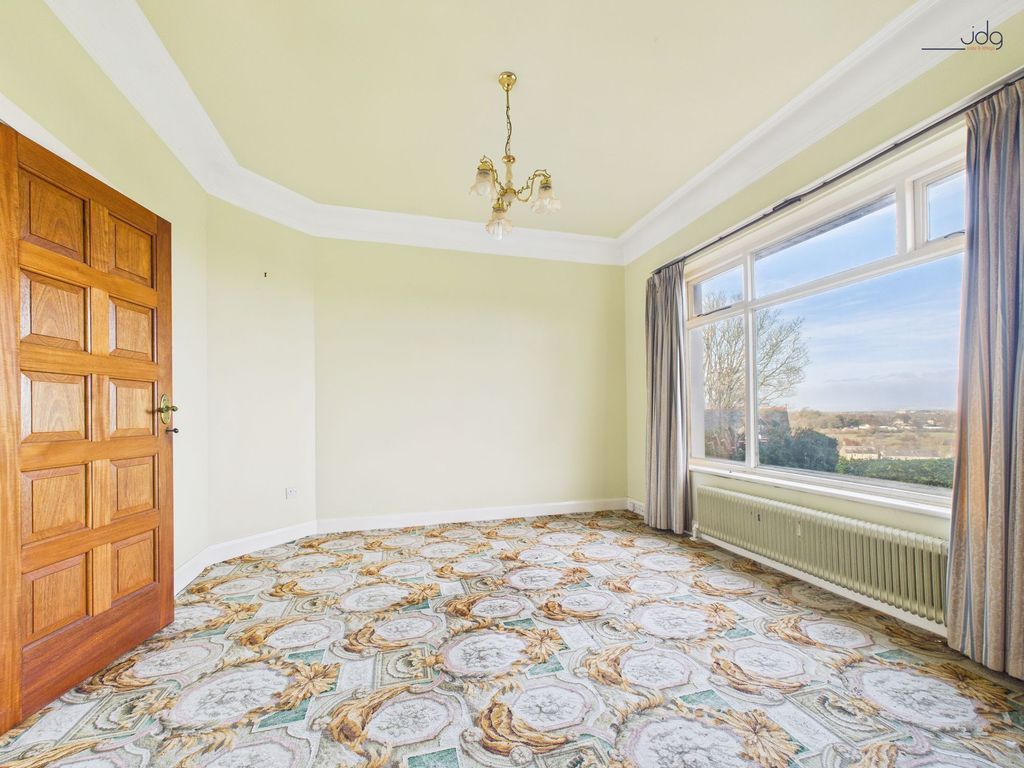 Additional image 7 of 4 bed detached bungalow for saleBrettargh Drive, Lancaster LA1