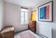 Additional image 31 of Dock Cottages, The Highway, London, E1W