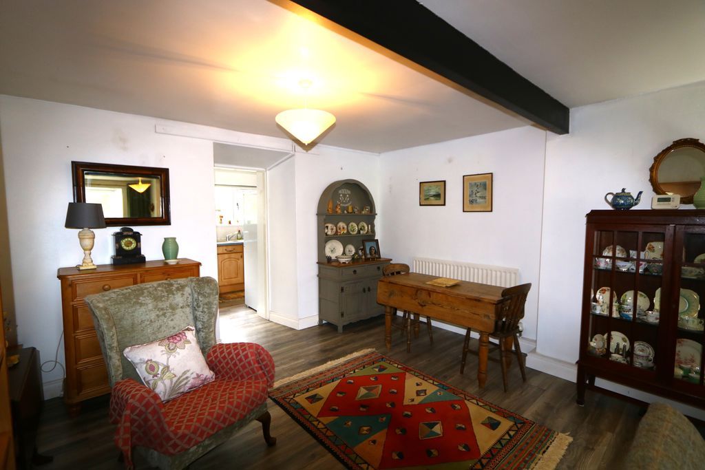 Additional image 3 of 2 bed terraced house for sale7 Heol Y Doll, Machynlleth SY20
