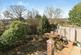 Additional image 6 of Widdicombe Way, Brighton, East Sussex, BN2