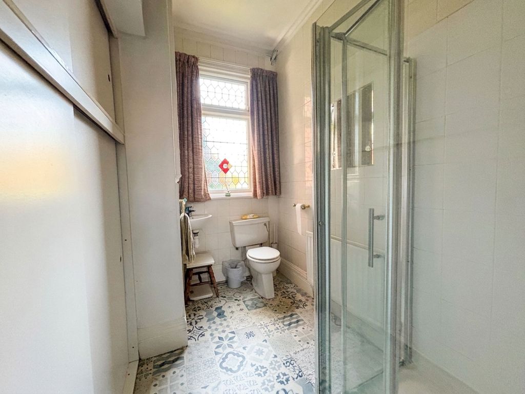 Additional image 9 of 6 bed detached house for saleLongley Drive, Worsley M28