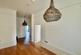 Additional image 10 of Clifton Gardens, Kent CT20