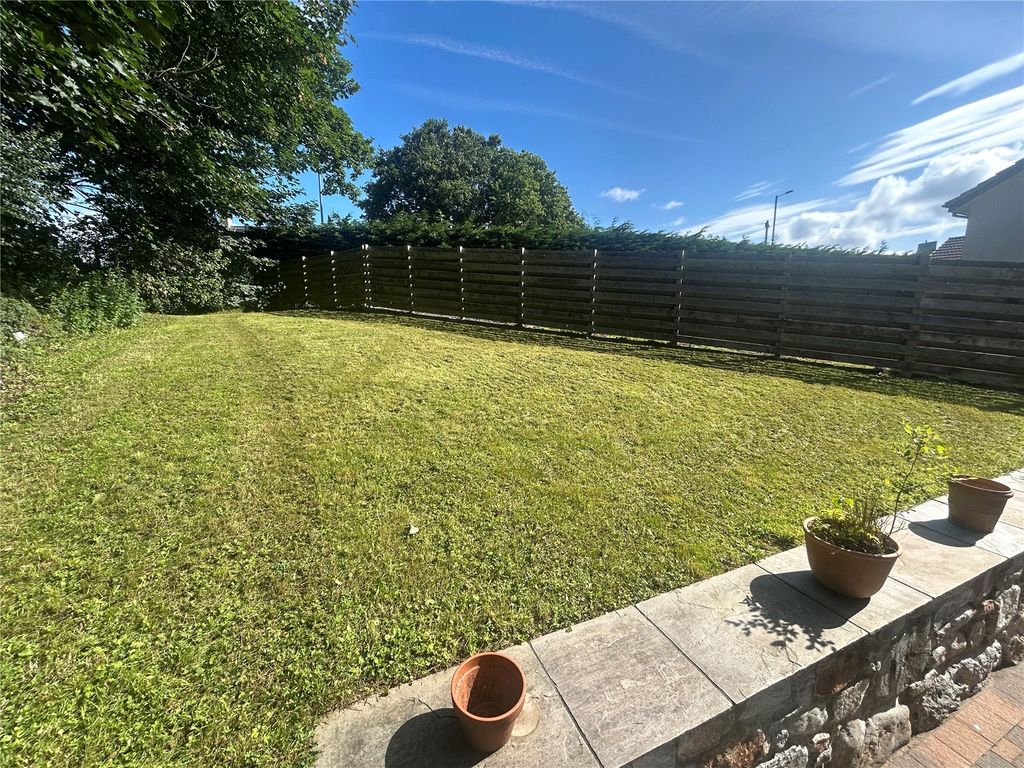 Additional image 12 of 5 bed detached house for saleTy Mawr, Menai Bridge, Isle Of Anglesey LL59