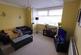 Additional image 4 of Tredegar Road, Dartford DA2