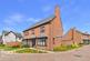 Ingham Green, Witchford