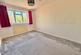 Lynwood Close, St. Leonards-On-Sea photo 4