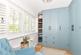 Additional image 13 of Lordswell Lane, Crowborough TN6