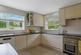 Scott Drive, Cumbernauld, Glasgow, North Lanarkshire, G67 photo 5