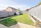 Additional image 12 of Goldfinch Rise, Pershore, WR10