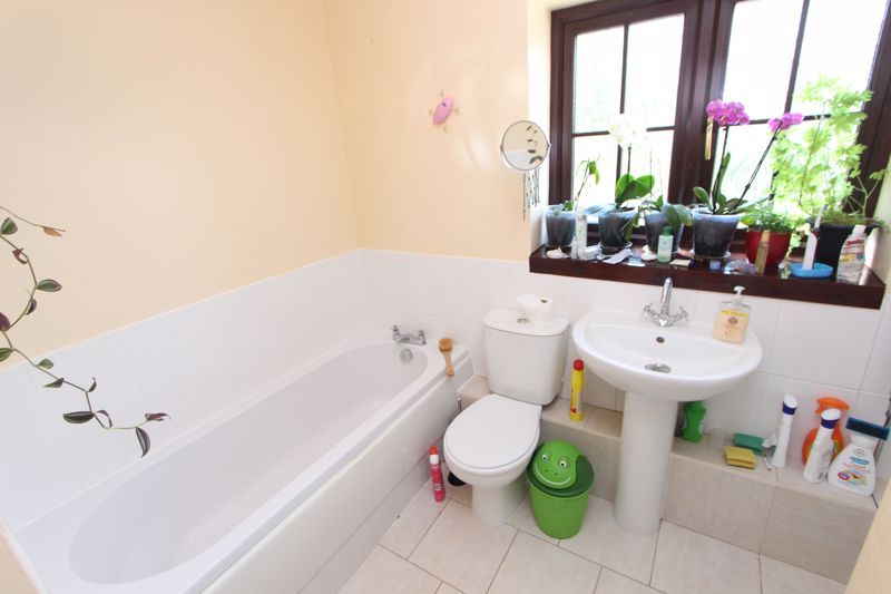 Additional image 16 of 3 bed detached bungalow for saleLlangernyw, Abergele LL22
