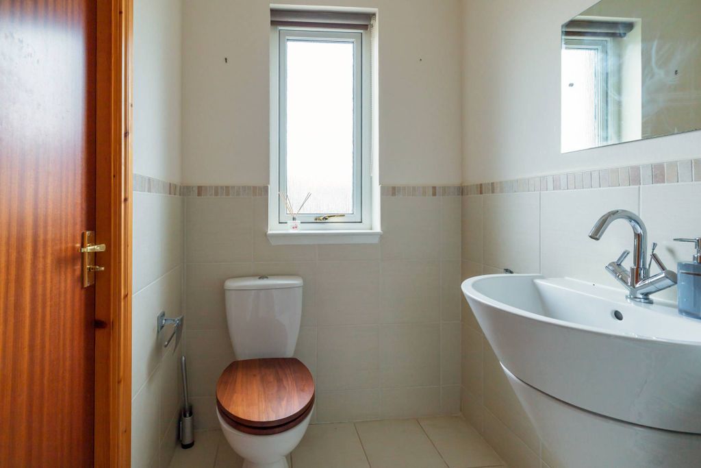 Additional image 21 of 4 bed bungalow for saleSteading View, Lossiemouth IV31