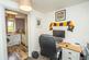Additional image 11 of Rosemary Cottage, Codsall Road, Tettenhall, WV6 9QG
