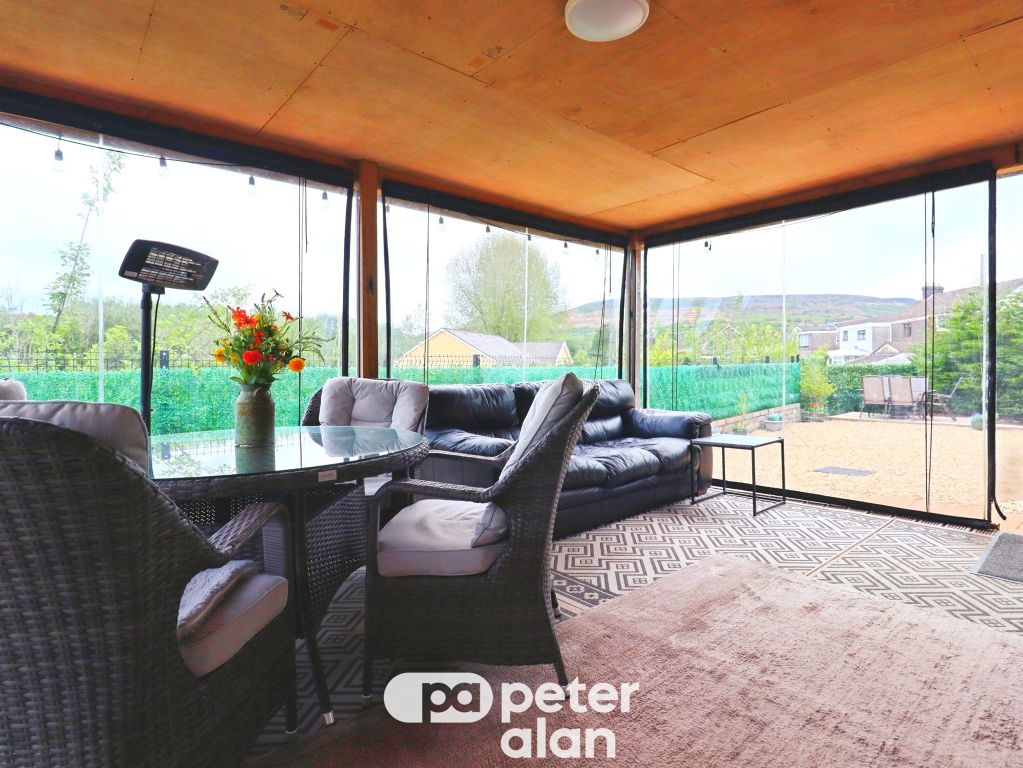 Additional image 8 of 7 bed detached house for saleSt. Davids Court, Maesteg CF34