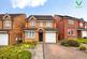 Kipling Way, Crook