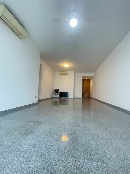 50 Tanah Merah Kechil Avenue photo 5