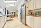 Additional image 14 of Tinshill Road, Leeds