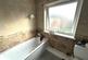 Additional image 2 of Biscot, Luton LU3