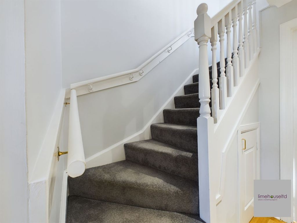 Additional image 9 of 3 bed end terrace house for saleCrosslaw Gardens, Lanark ML11