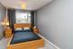 Additional image 12 of Melrose Drive, Hednesford, Cannock
