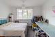 Additional image 11 of Mansfield Road, Mapperley Park, Nottingham