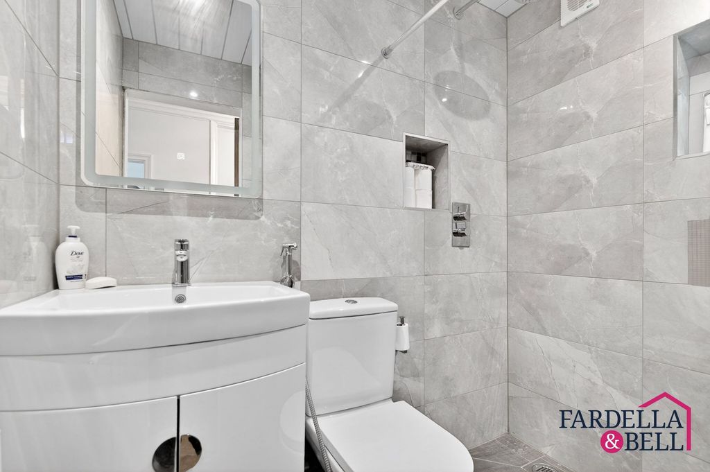 Additional image 8 of 3 bed semi-detached house for saleHalifax Road, Nelson BB9