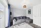 Additional image 6 of Dragon Close, Seacroft, Leeds