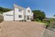 St. Stephens Hill, Launceston PL15