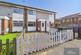 Ascot Close, Caerau, Cardiff, CF5