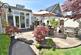 St James Road, Ferndown, BH22 photo 4
