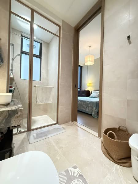 8 River Valley Close photo 4