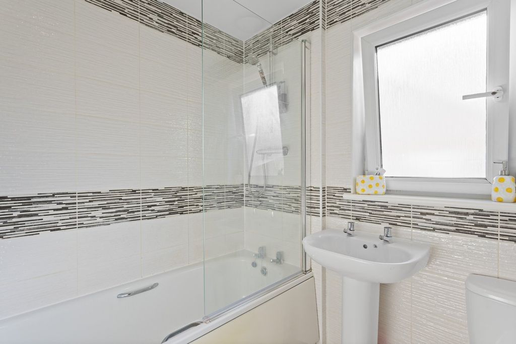 Additional image 17 of 2 bed semi-detached house for saleCorby Craig Terrace, Bilston, Roslin EH25