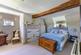 Additional image 11 of Lower Chicksgrove, Tisbury, Salisbury, SP3