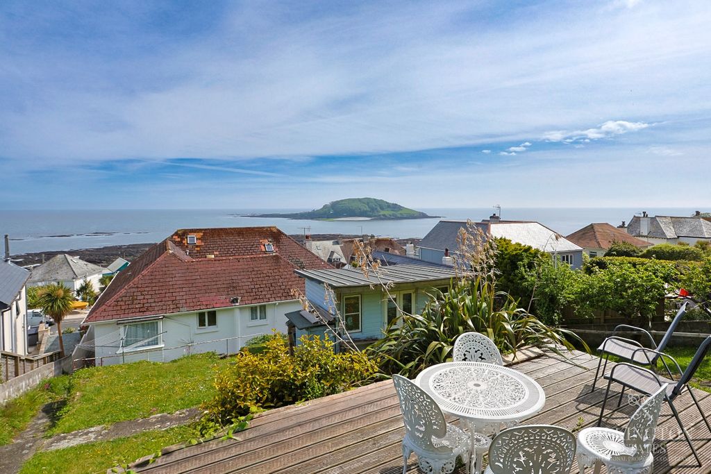 Additional image 13 of 1 bed maisonette for salePortuan Road, Looe, Cornwall PL13