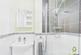 Additional image 18 of BRITANNIA DRIVE, BEGGARWOOD, BASINGSTOKE, HAMPSHIRE, RG22