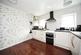 Harrowden Road, Luton photo 3