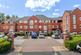 Additional image 3 of Acomb Road, North Yorkshire YO24
