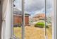 Additional image 10 of Drooper Drive, Stratford-Upon-Avon CV37