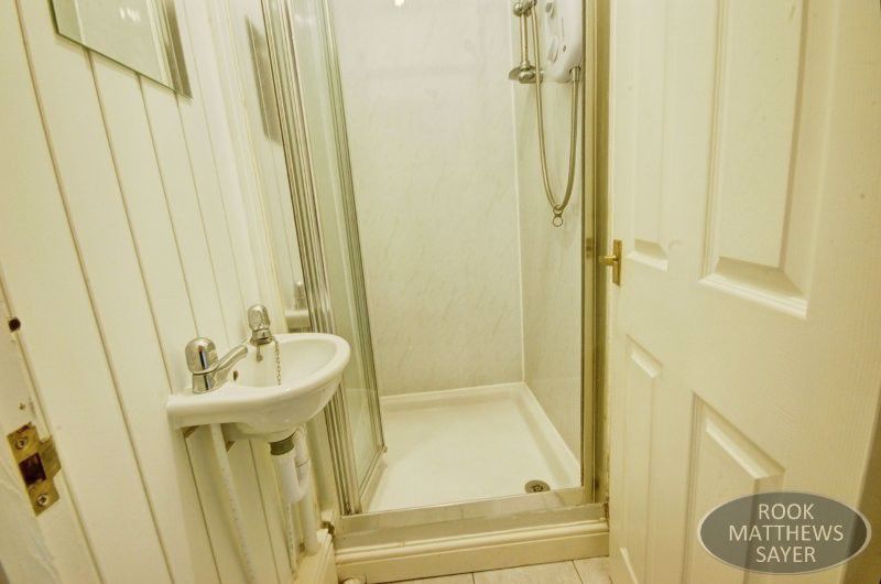Additional image 6 of 6 bed property for saleSunbury Avenue, Jesmond, Newcastle Upon Tyne NE2
