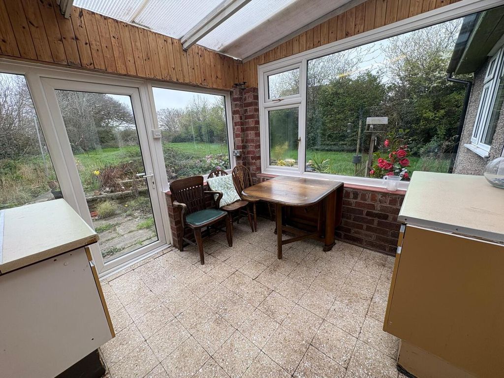 Additional image 7 of 2 bed detached bungalow for saleLiverpool Road, Neston CH64