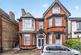 Campden Road, SOUTH CROYDON