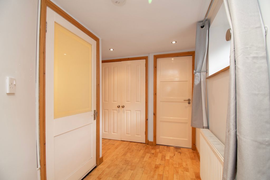 Additional image 5 of 1 bed flat for saleMurray Street, Montrose DD10