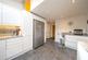 Silk Mill Mews, Cookridge, Leeds photo 3