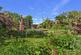 Additional image 13 of Holywell Lane, West Yorkshire WF10