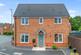 Cardinal Way, Newton-Le-Willows, WA12