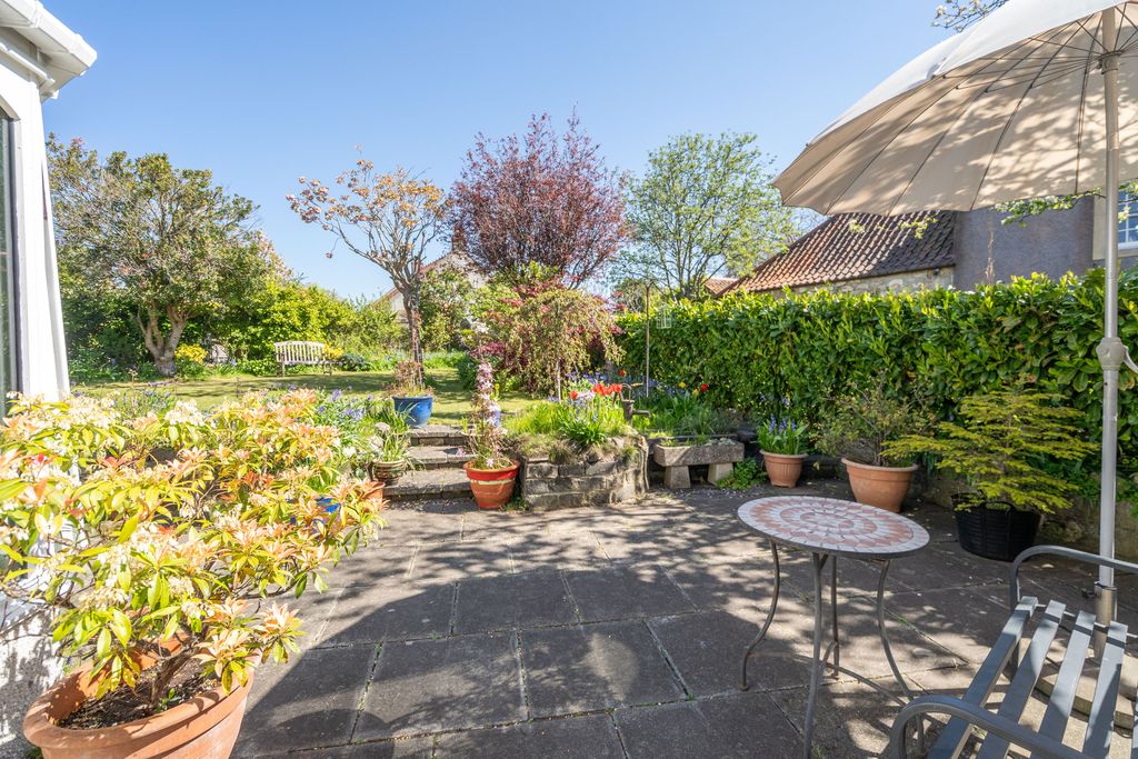Additional image 29 of 3 bed cottage for sale31 Inveresk Village, Musselburgh EH21