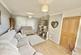 Additional image 5 of Whitethorns, Newport Pagnell
